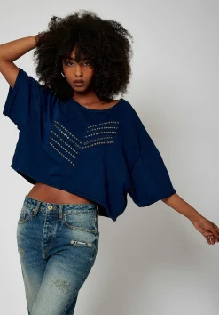 Kaporal STEAL<Femme Tops & T-Shirts