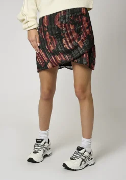 Kaporal STOR<Femme Jupes