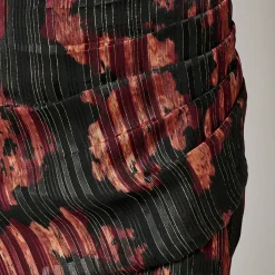 Kaporal STOR<Femme Jupes