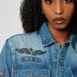 Kaporal SUIT<Femme Combinaisons