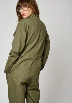 Kaporal SUIT<Femme Combinaisons