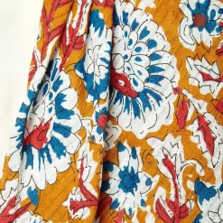 Kaporal SUPAM<Femme Echarpes