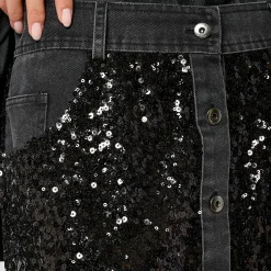 Kaporal SUZON<Femme Jupes