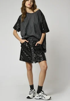 Kaporal SUZON<Femme Jupes