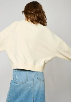 Kaporal SWEAL<Femme Sweats