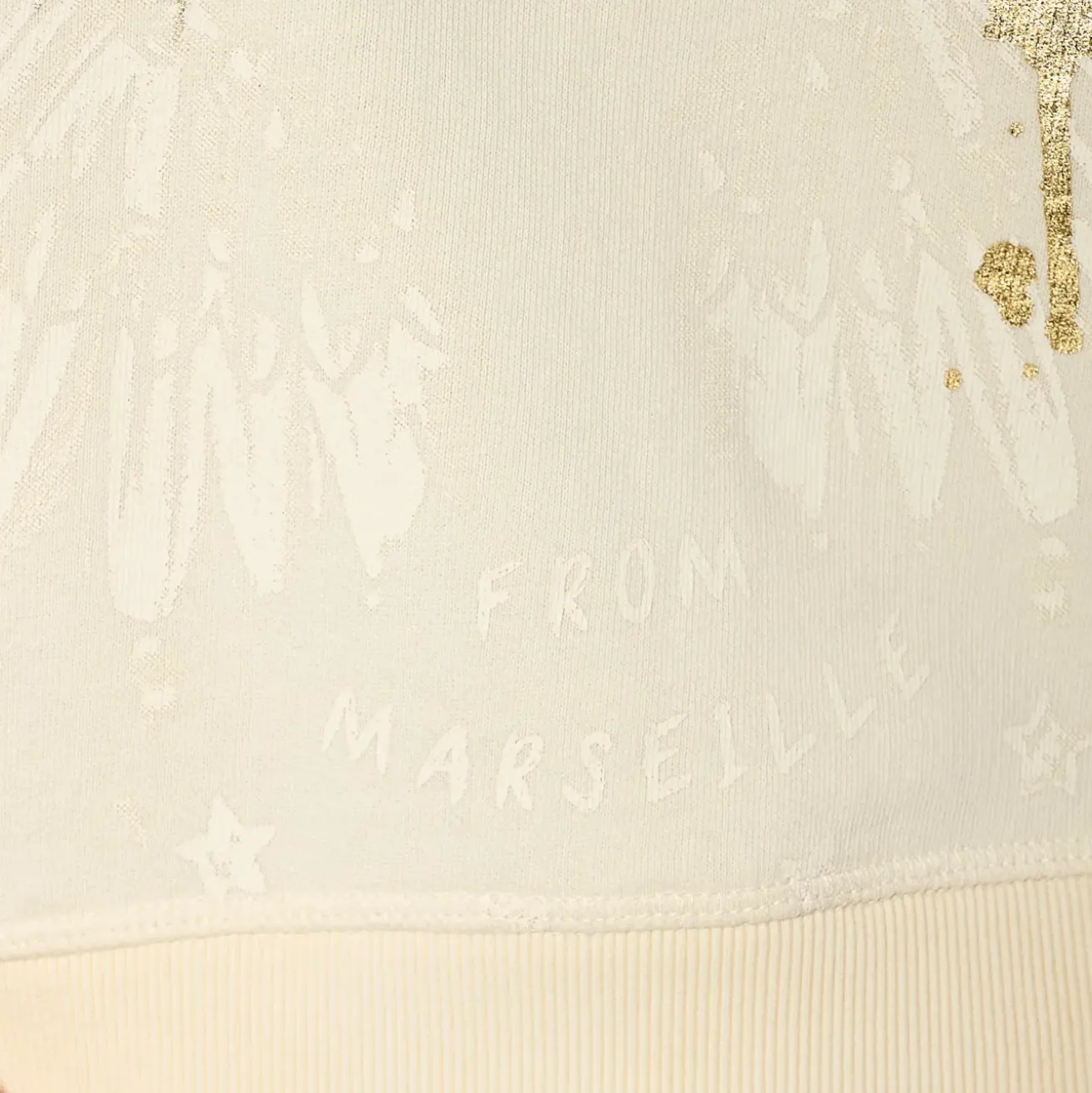 Kaporal SWEAL<Femme Sweats