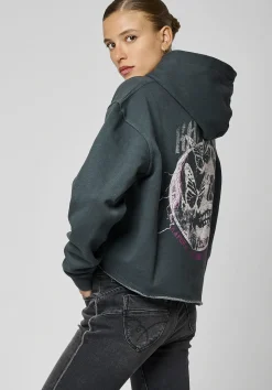 Kaporal SYBIL<Femme Sweats