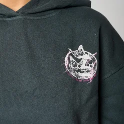 Kaporal SYBIL<Femme Sweats