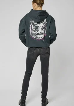 Kaporal SYBIL<Femme Sweats