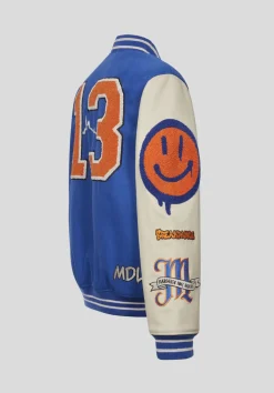 Kaporal TAC<Femme Cuirs|Cuirs