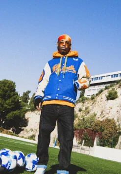 Kaporal TAC<Femme Cuirs|Cuirs