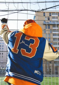 Kaporal TAC<Femme Cuirs|Cuirs