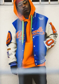 Kaporal TAC<Femme Cuirs|Cuirs