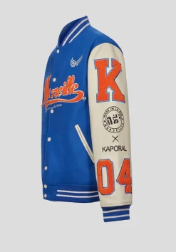 Kaporal TAC<Femme Cuirs|Cuirs