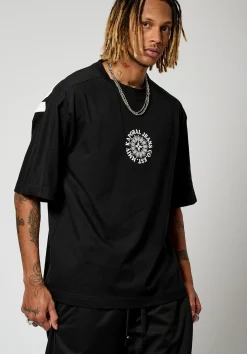 Kaporal TAZ<Homme T-Shirts