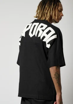 Kaporal TAZ<Homme T-Shirts