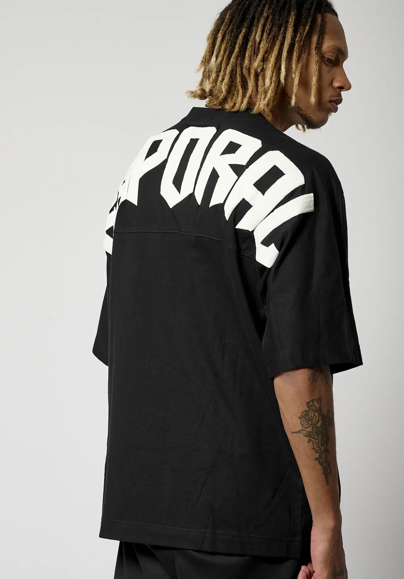 Kaporal TAZ<Homme T-Shirts