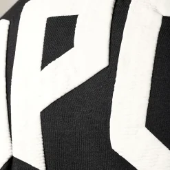 Kaporal TAZ<Homme T-Shirts