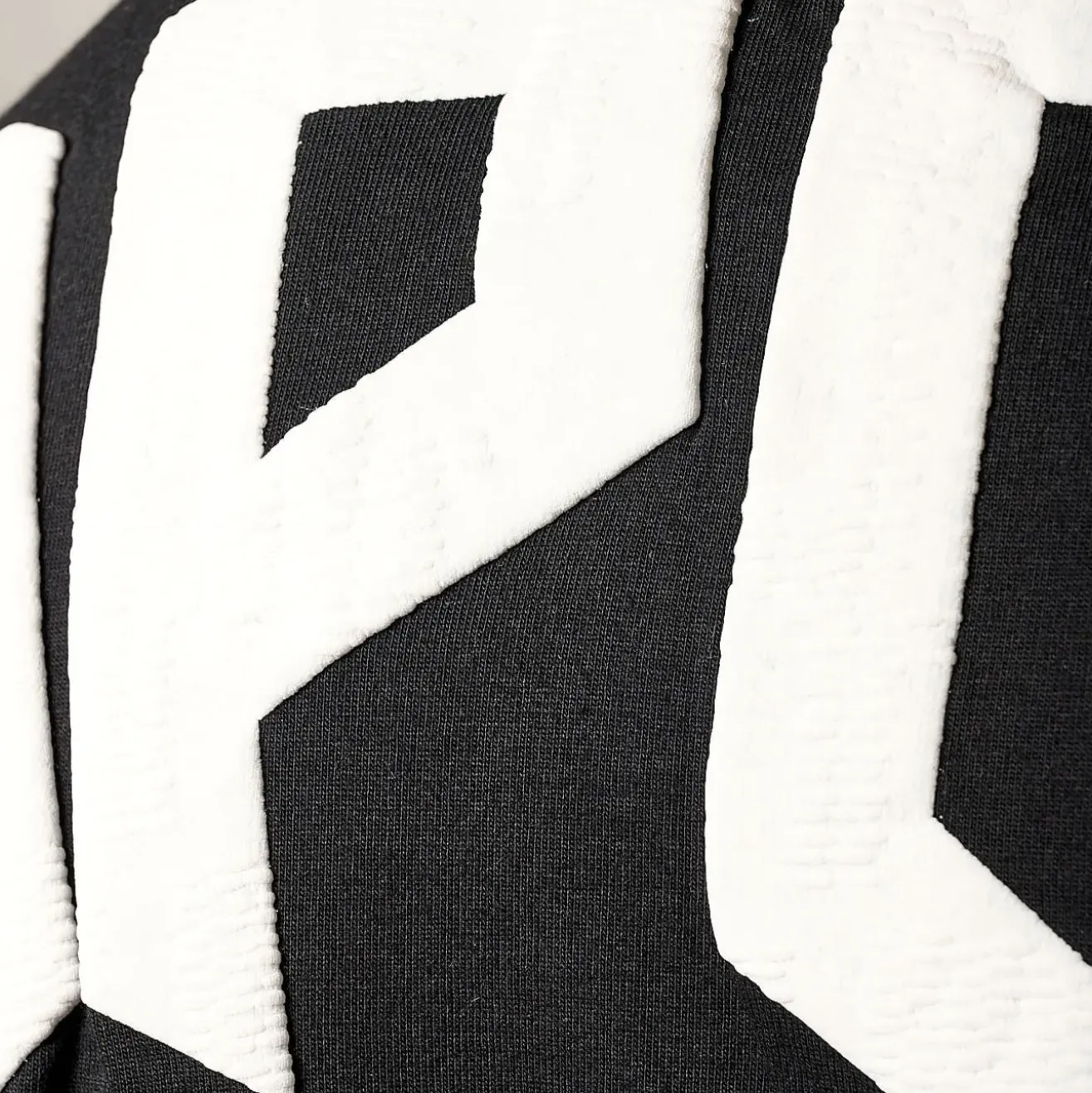 Kaporal TAZ<Homme T-Shirts