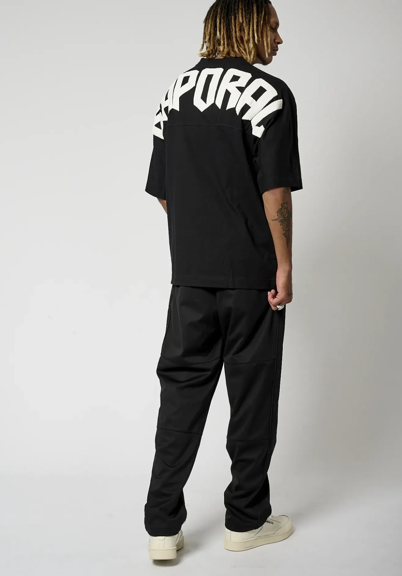 Kaporal TAZ<Homme T-Shirts