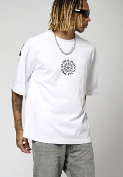 Kaporal TAZ<Homme T-Shirts