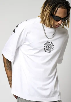 Kaporal TAZ<Homme T-Shirts