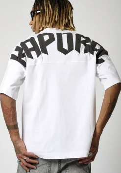 Kaporal TAZ<Homme T-Shirts