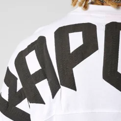 Kaporal TAZ<Homme T-Shirts