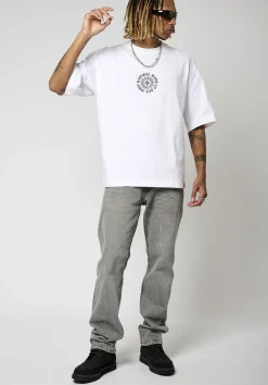 Kaporal TAZ<Homme T-Shirts