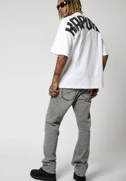 Kaporal TAZ<Homme T-Shirts