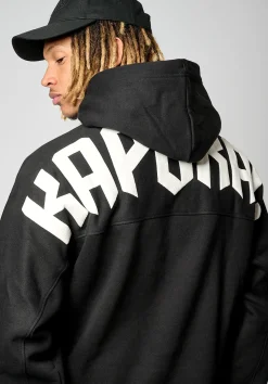 Kaporal TAZIK<Homme Sweats