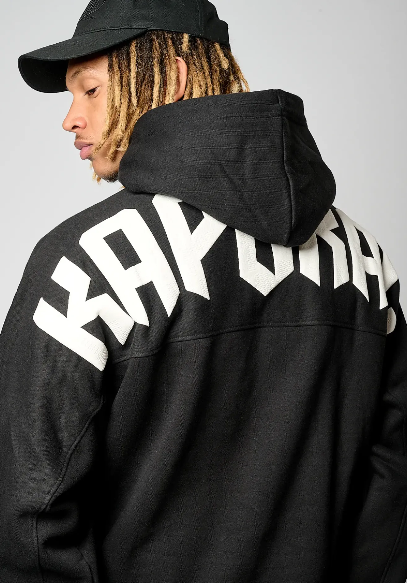 Kaporal TAZIK<Homme Sweats