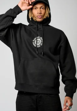 Kaporal TAZIK<Homme Sweats