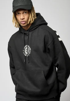 Kaporal TAZIK<Homme Sweats