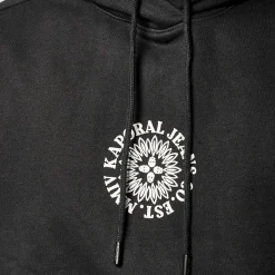 Kaporal TAZIK<Homme Sweats