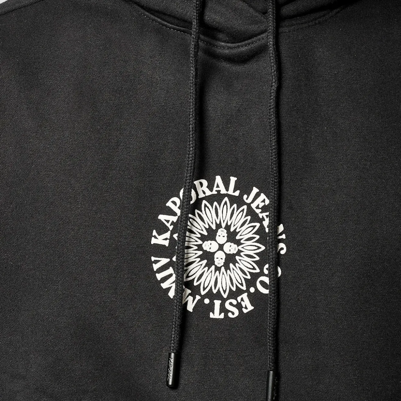 Kaporal TAZIK<Homme Sweats