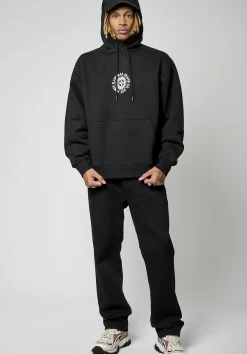 Kaporal TAZIK<Homme Sweats