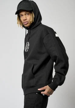 Kaporal TAZIK<Homme Sweats