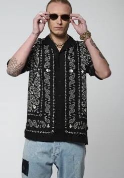 Kaporal TEXAS<Homme Chemises