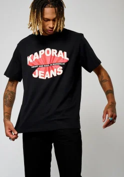 Kaporal THEO<Homme T-Shirts