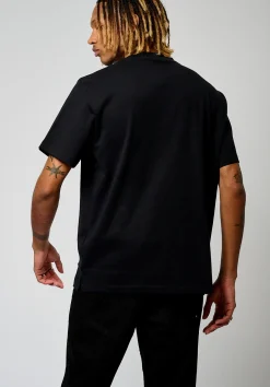 Kaporal THEO<Homme T-Shirts