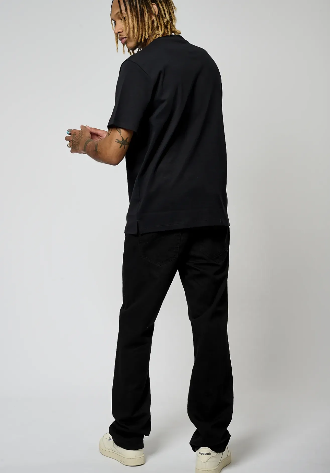 Kaporal THEO<Homme T-Shirts