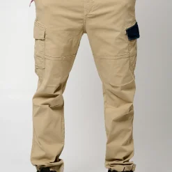 Kaporal TIAGO<Homme Jeans