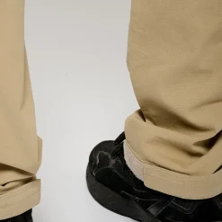 Kaporal TIAGO<Homme Jeans