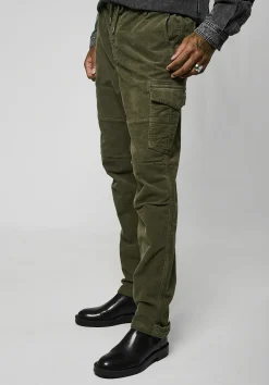 Kaporal TIAGO<Homme Pantalons|Jeans