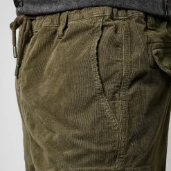 Kaporal TIAGO<Homme Pantalons|Jeans