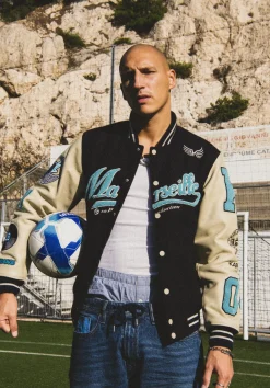 Kaporal TIC<Femme Cuirs|Cuirs