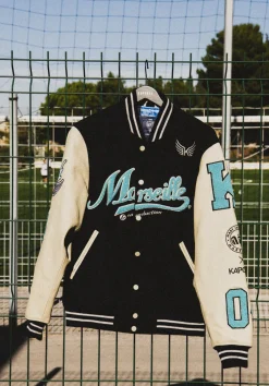 Kaporal TIC<Femme Cuirs|Cuirs