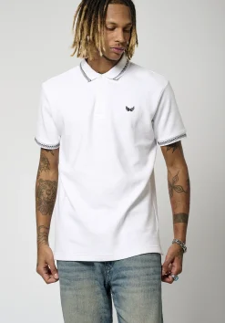 Kaporal TIRU<Homme Polos