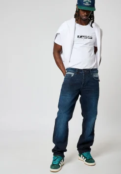 Kaporal TOBY<Homme Jeans